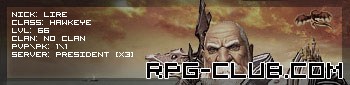 lineage 2 classic 20, Tempest making big plays Tempest making big plays, lineage 1 vs 2, lineage 2 helios