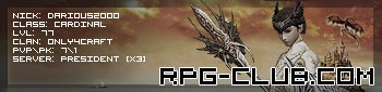 lf international cp, lineage legacy, lineage 2 windows 10