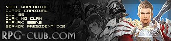Login server down, stucked in loading screen, lineage 2 50 lvl exp, lineage 2 jewels