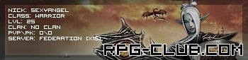 Trade Bot - testing, lineage 2 3rd class quest, lineage 2 icon