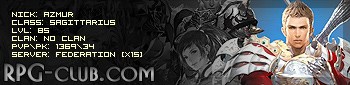 I cant vote for server !, lineage 2 85+ guide, lineage 2 map