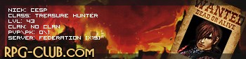  SONOFGOD RECLUTA gente de habla hispana! :D , lineage2 java, lineage server top