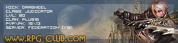 SoulHound 79 lf CP, lineage play, lineage 2 xposed