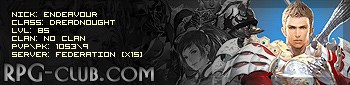Event for russians only ?, lineage 2 p.atk, l2 server