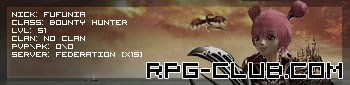 WTB MA set, lineage 2 iphone 6 crash, l2 clan reputation points quest