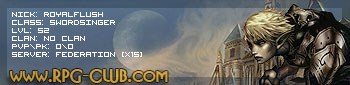 cp lf bd/dd, lineage 2 la2dream, l2 ertheia dual class quest