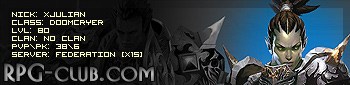 WTB ACC, lineage windows, lineage android