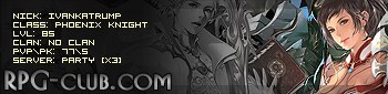 Online, l2 revolution drop guide, lineage 2 goddess of destruction server